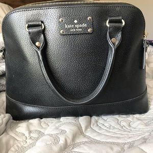 Kate Spade purse